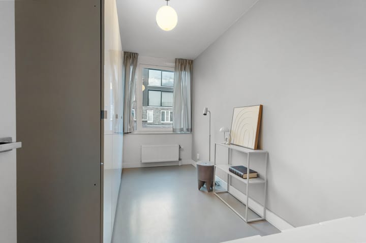 Foto 45 van Nico Jessekade 113