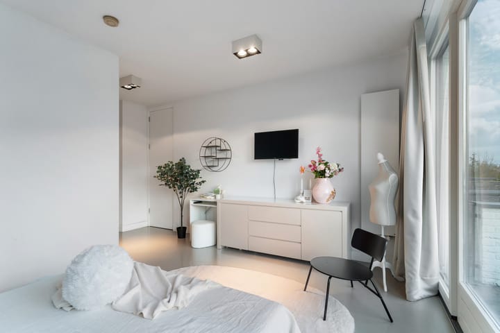 Foto 52 van Nico Jessekade 113