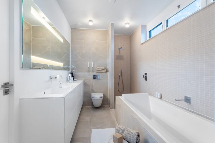 Foto 56 van Nico Jessekade 113