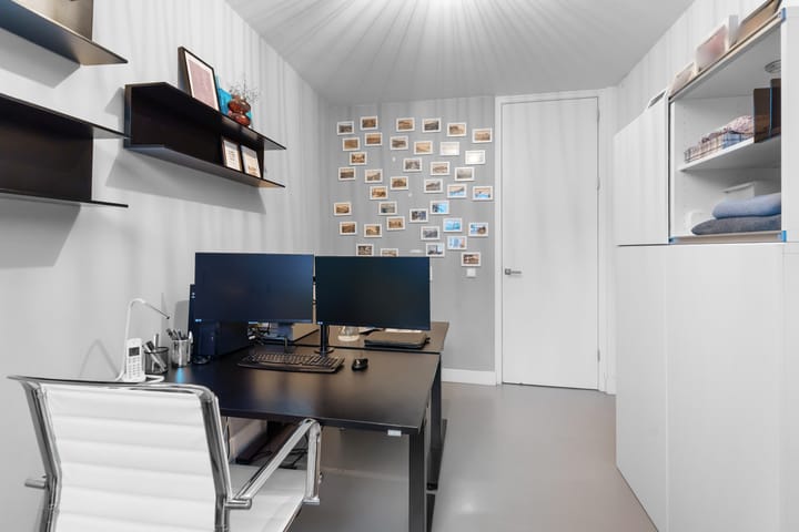 Foto 44 van Nico Jessekade 113