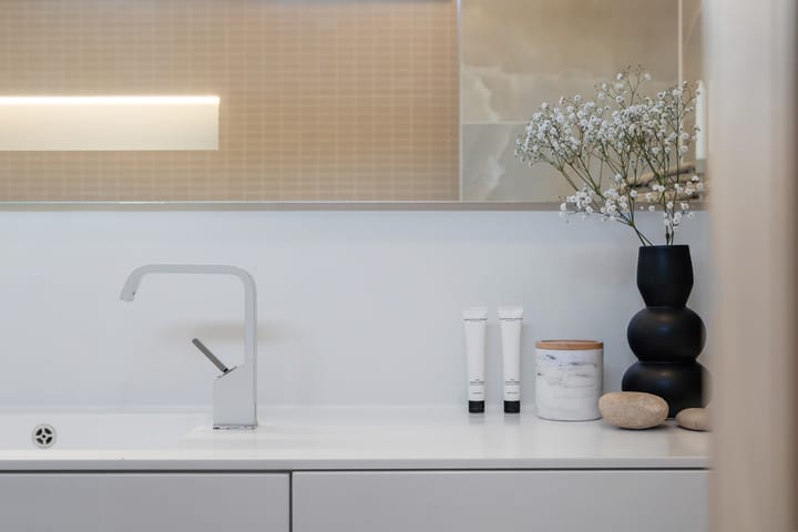 Foto 61 van Nico Jessekade 113