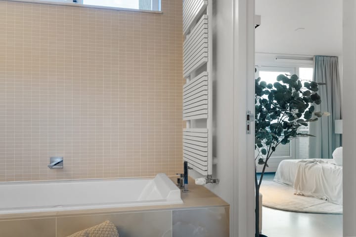 Foto 59 van Nico Jessekade 113