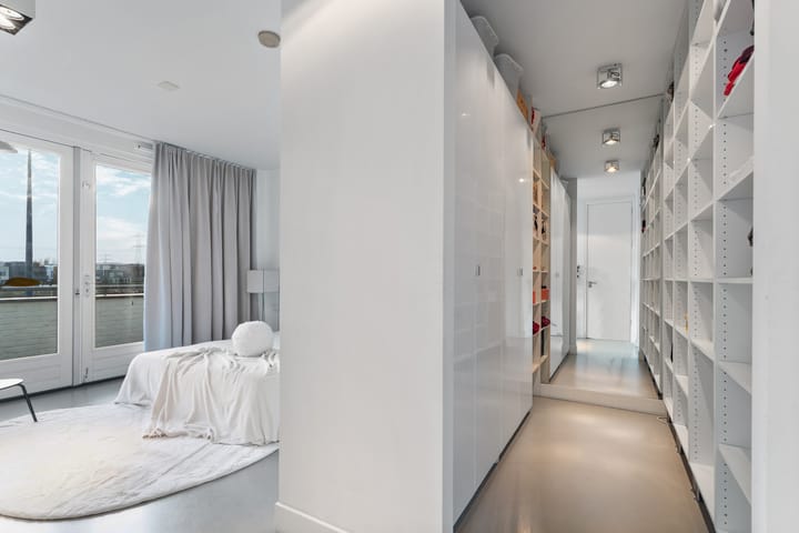 Foto 55 van Nico Jessekade 113