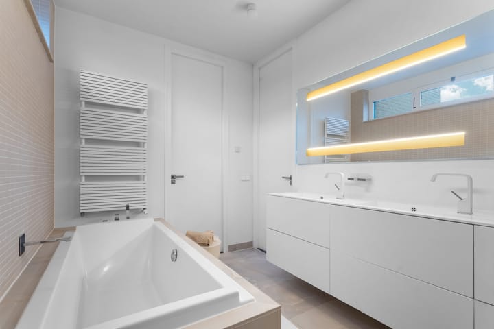 Foto 60 van Nico Jessekade 113