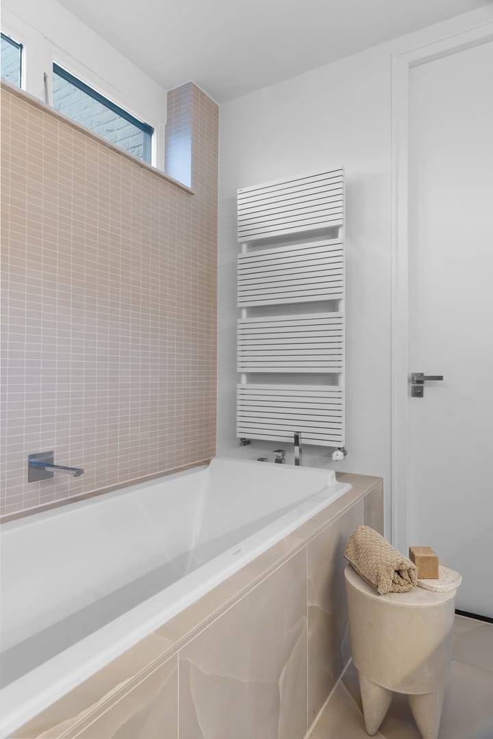 Foto 58 van Nico Jessekade 113