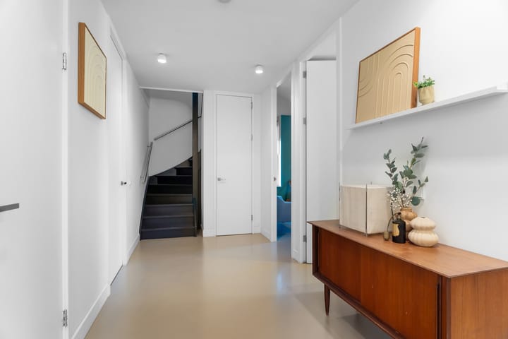 Foto 62 van Nico Jessekade 113