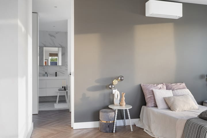 Foto 67 van Nico Jessekade 113