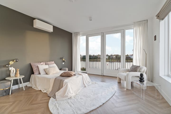 Foto 66 van Nico Jessekade 113