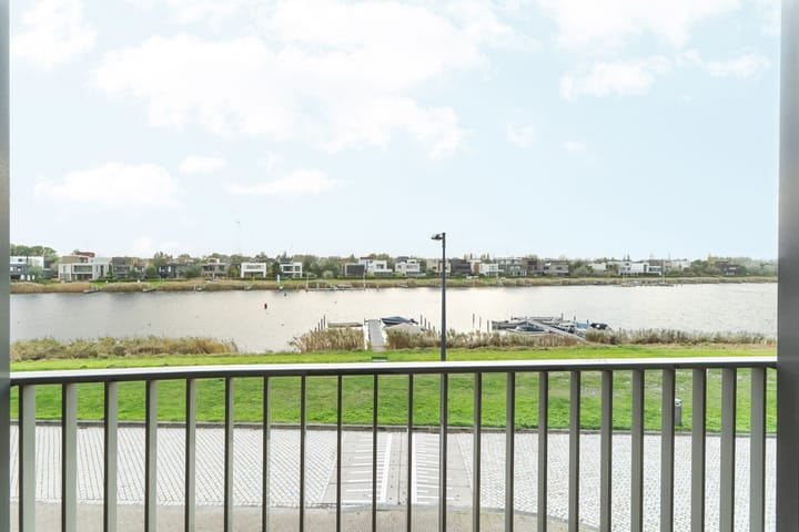 Foto 69 van Nico Jessekade 113