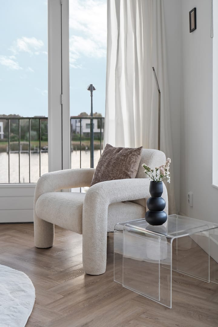 Foto 70 van Nico Jessekade 113