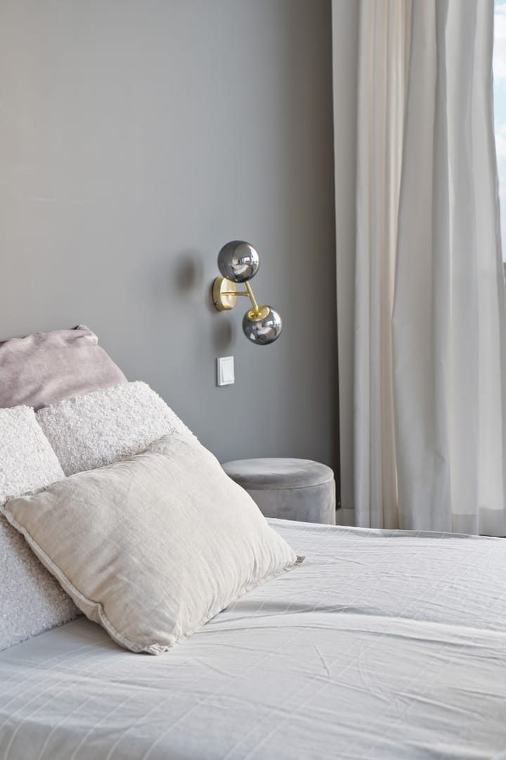 Foto 71 van Nico Jessekade 113