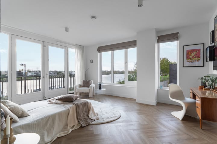 Foto 72 van Nico Jessekade 113