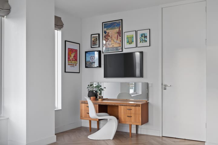 Foto 73 van Nico Jessekade 113