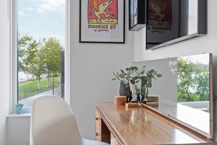 Foto 74 van Nico Jessekade 113