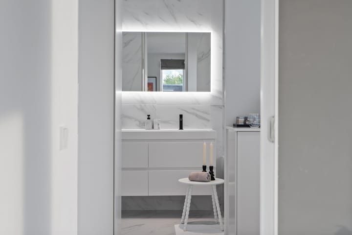 Foto 75 van Nico Jessekade 113