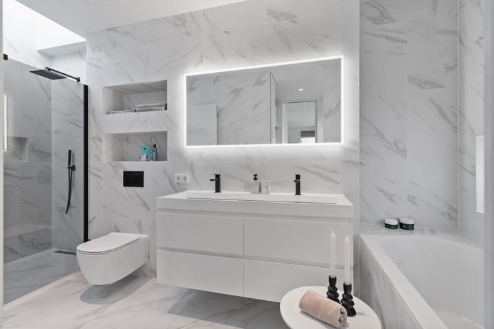 Foto 76 van Nico Jessekade 113