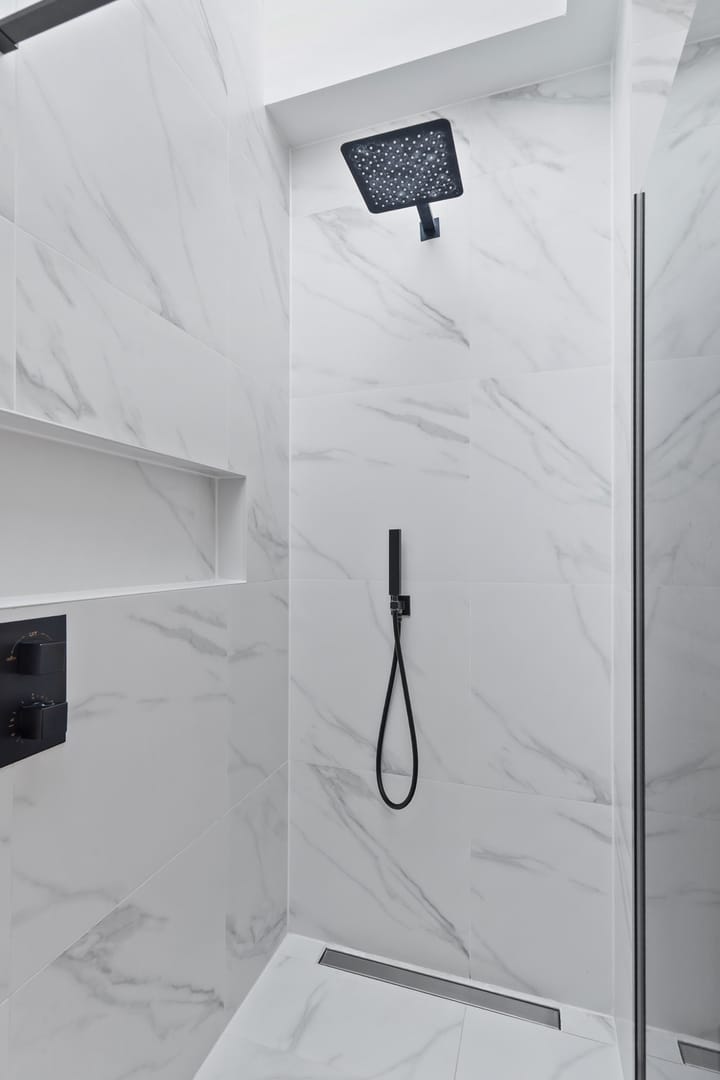 Foto 79 van Nico Jessekade 113