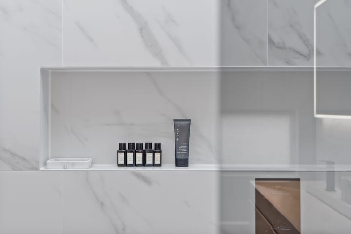 Foto 80 van Nico Jessekade 113