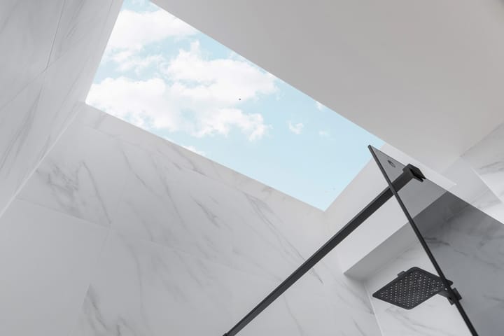 Foto 81 van Nico Jessekade 113