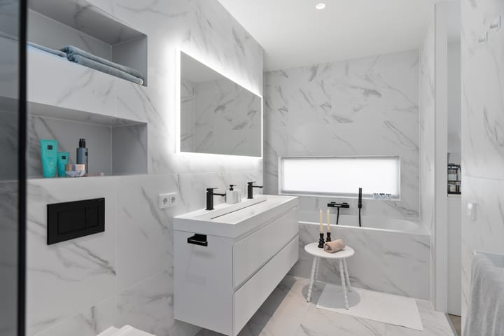 Foto 82 van Nico Jessekade 113