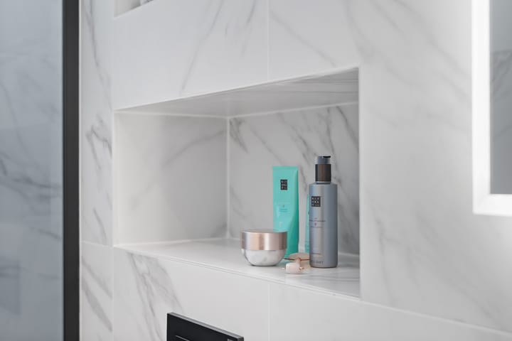 Foto 83 van Nico Jessekade 113