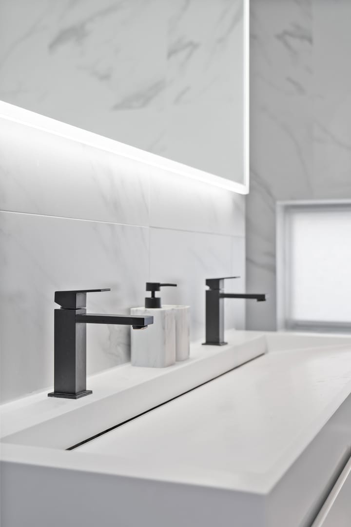 Foto 84 van Nico Jessekade 113