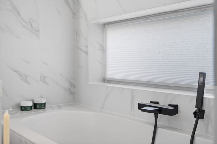 Foto 85 van Nico Jessekade 113