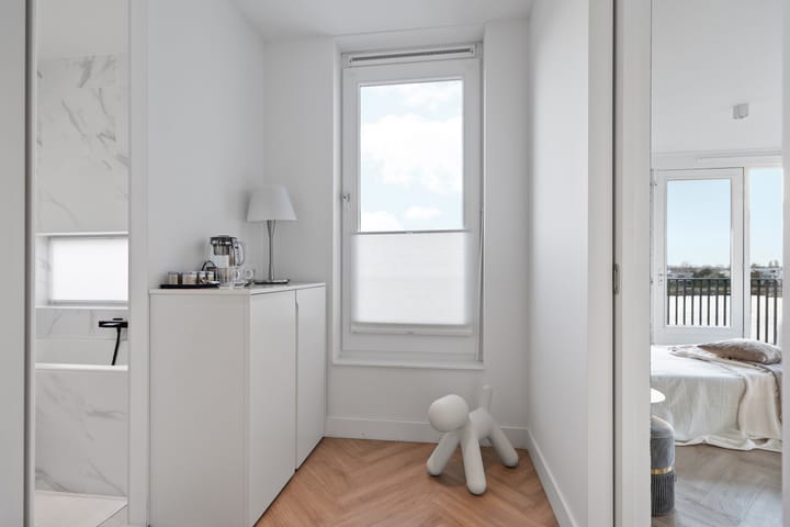 Foto 86 van Nico Jessekade 113