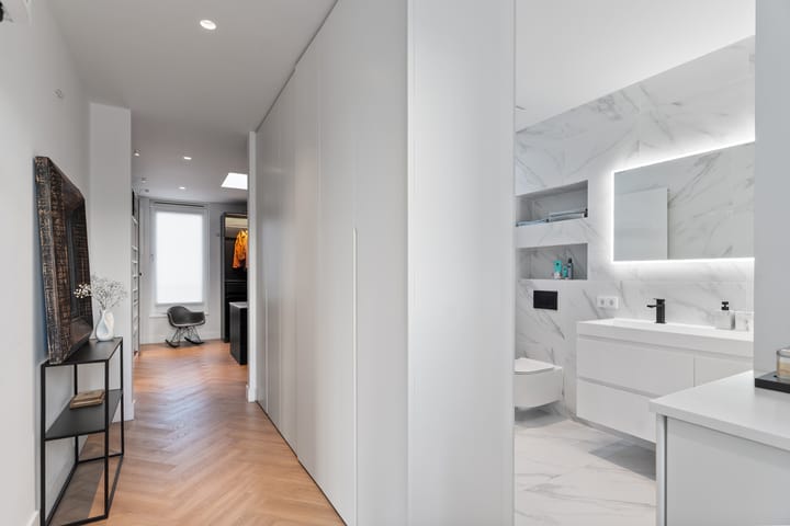 Foto 87 van Nico Jessekade 113