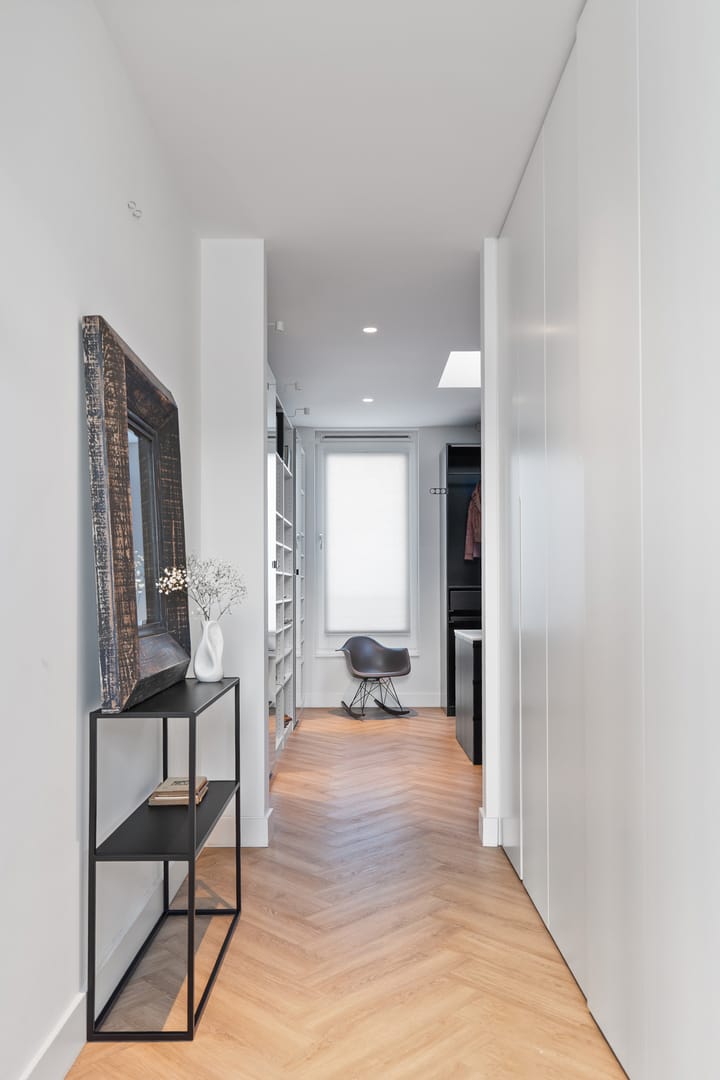 Foto 88 van Nico Jessekade 113