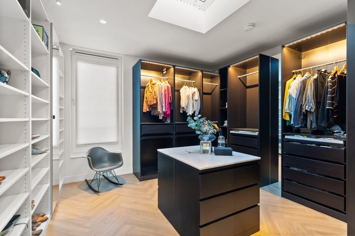 Foto 89 van Nico Jessekade 113