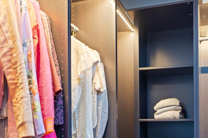 Foto 90 van Nico Jessekade 113