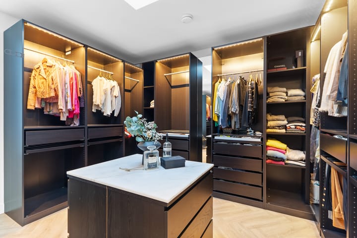 Foto 91 van Nico Jessekade 113