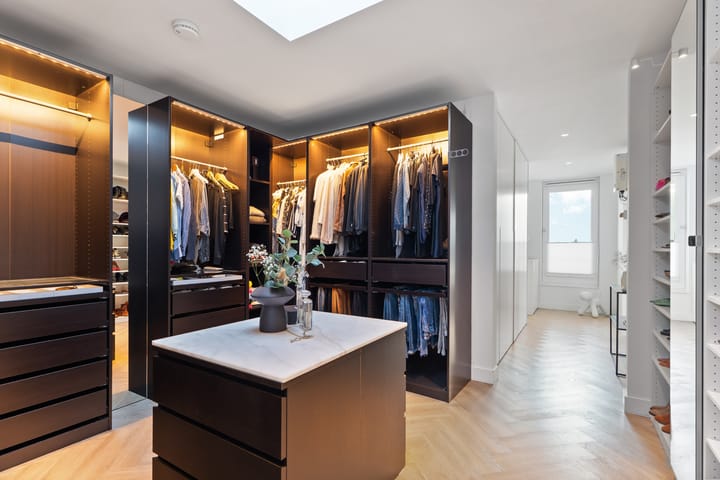 Foto 92 van Nico Jessekade 113