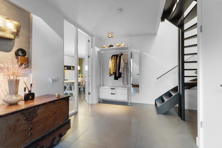 Foto 41 van Nico Jessekade 113