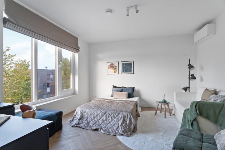 Foto 94 van Nico Jessekade 113