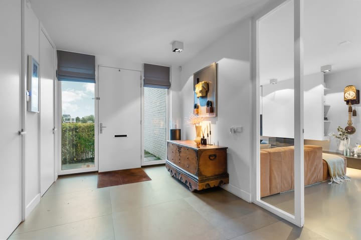 Foto 39 van Nico Jessekade 113