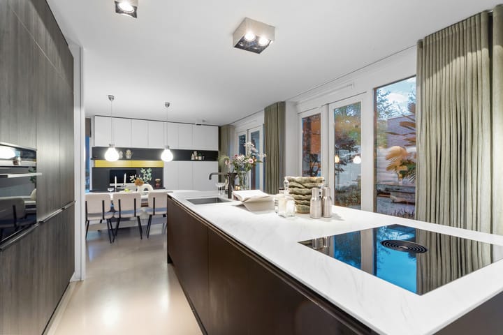 Foto 35 van Nico Jessekade 113