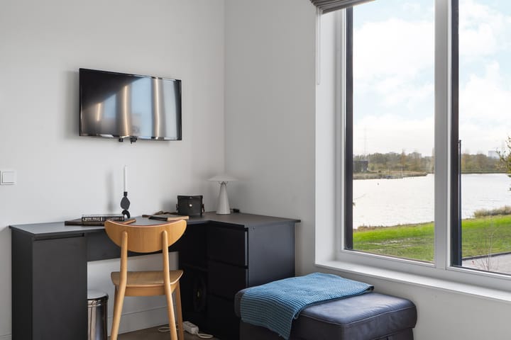 Foto 97 van Nico Jessekade 113