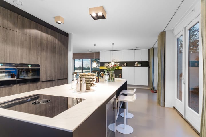 Foto 34 van Nico Jessekade 113