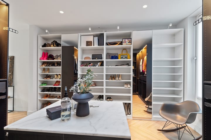 Foto 93 van Nico Jessekade 113