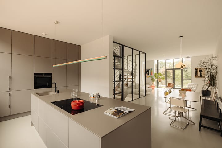 Piet Mondriaanstraat 216 main image