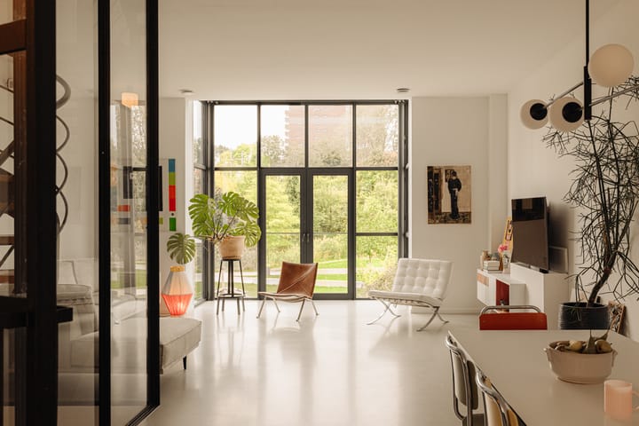 Foto 3 van Piet Mondriaanstraat 216