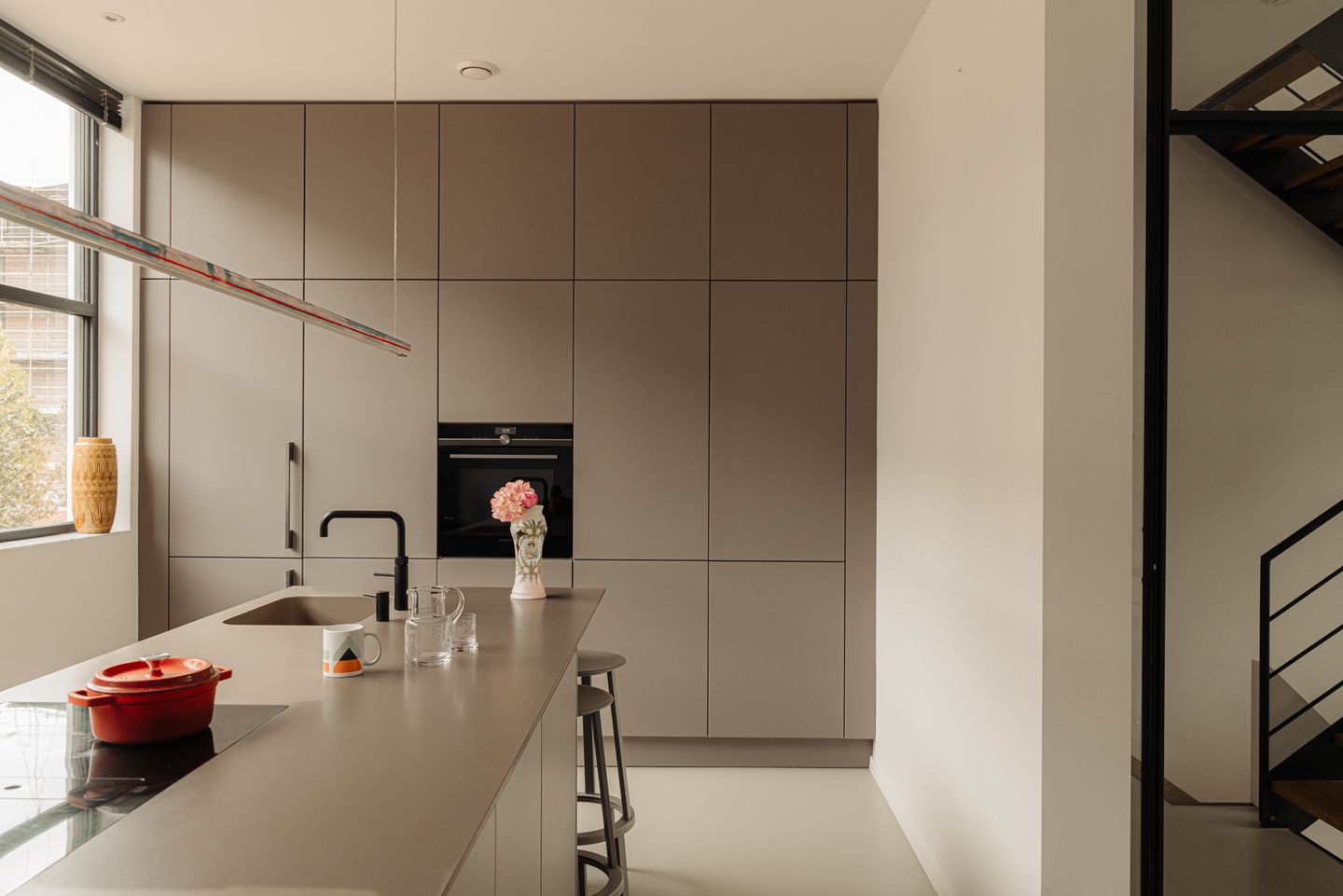 Foto 4 van Piet Mondriaanstraat 216