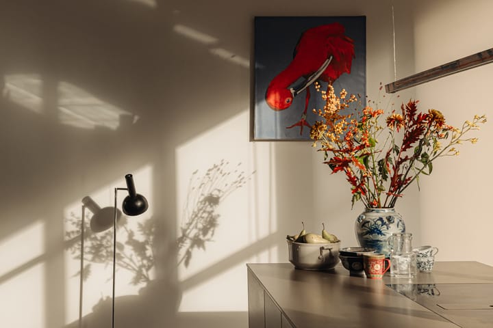 Foto 5 van Piet Mondriaanstraat 216