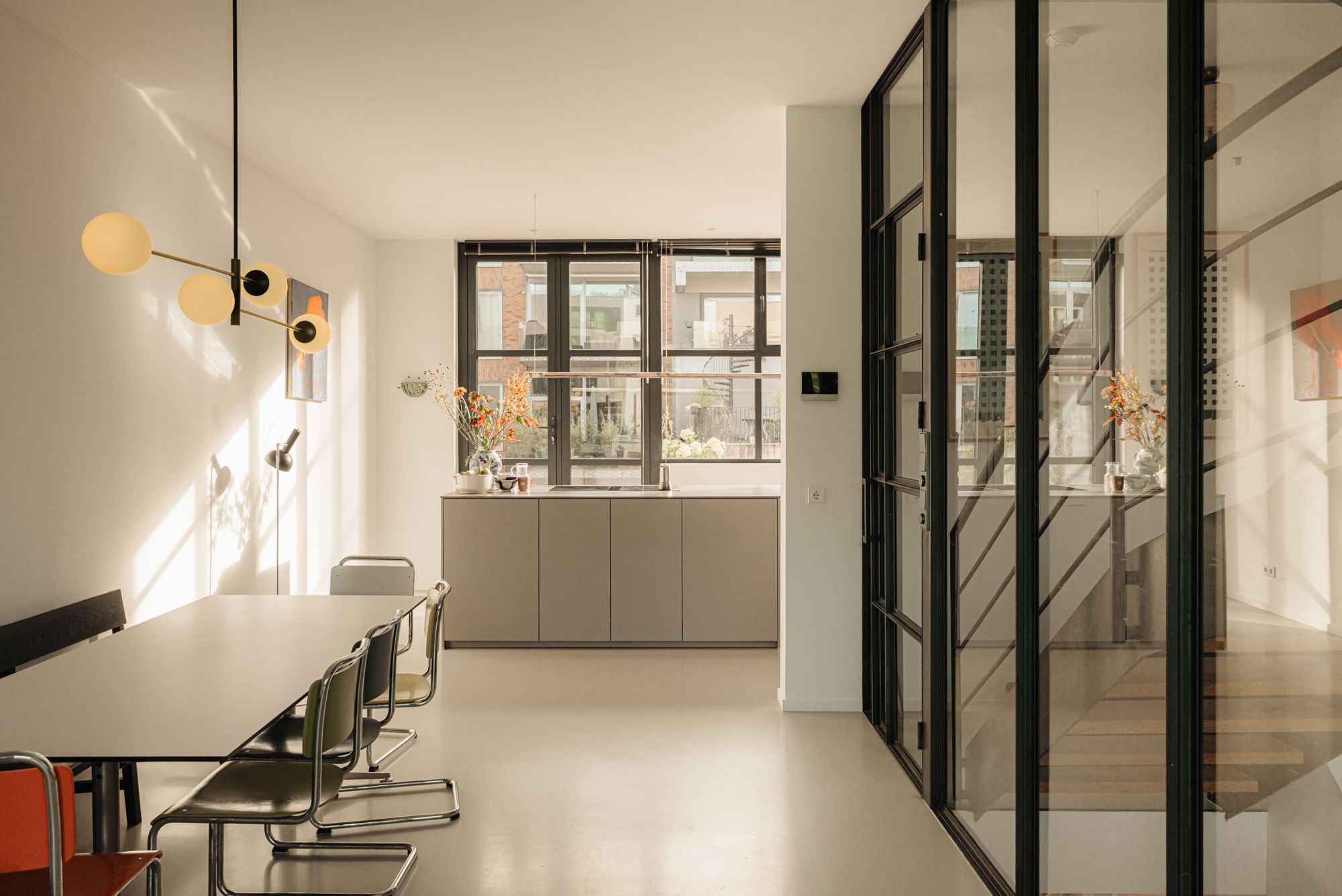 Foto 6 van Piet Mondriaanstraat 216