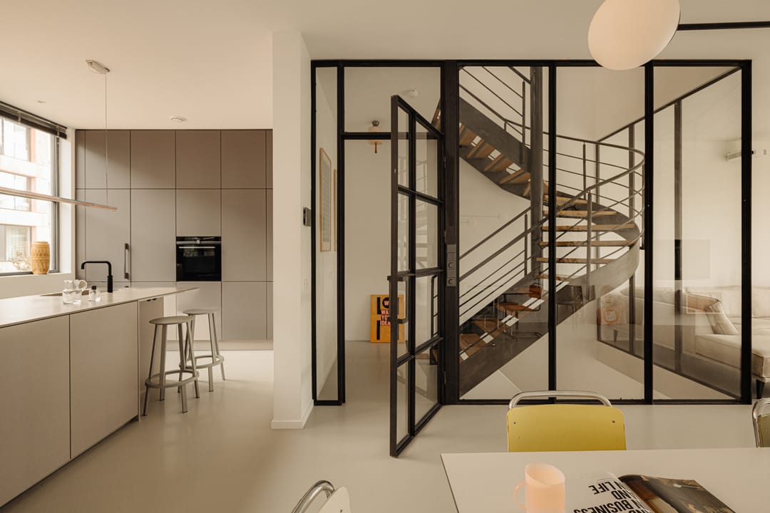 Foto 7 van Piet Mondriaanstraat 216