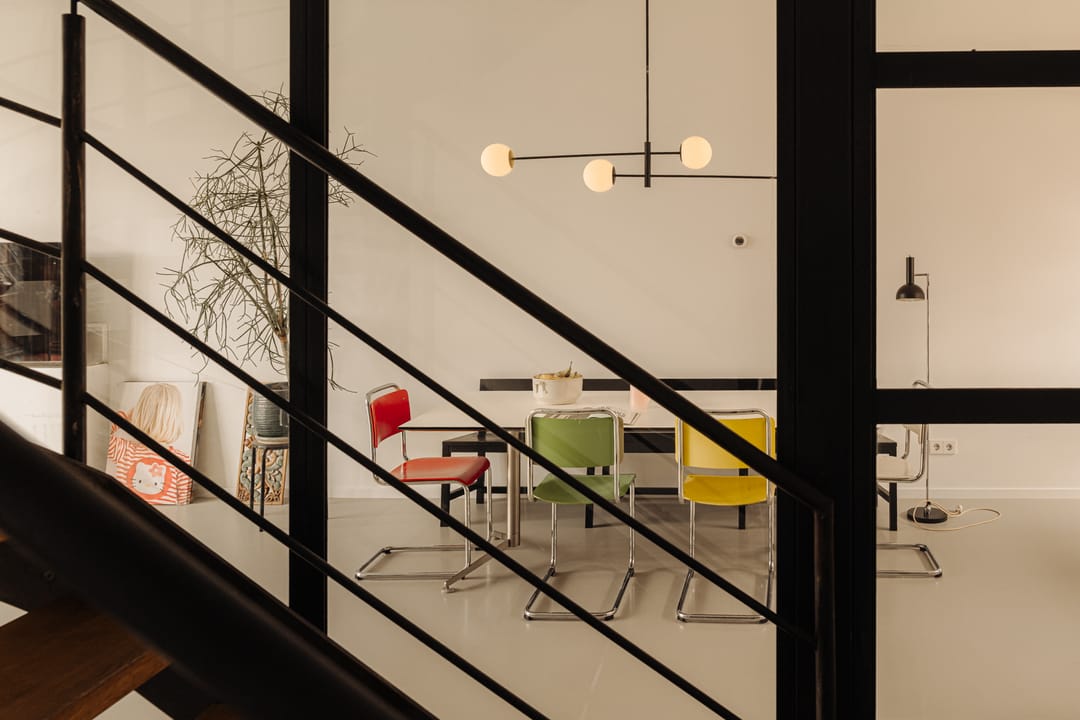 Foto 8 van Piet Mondriaanstraat 216