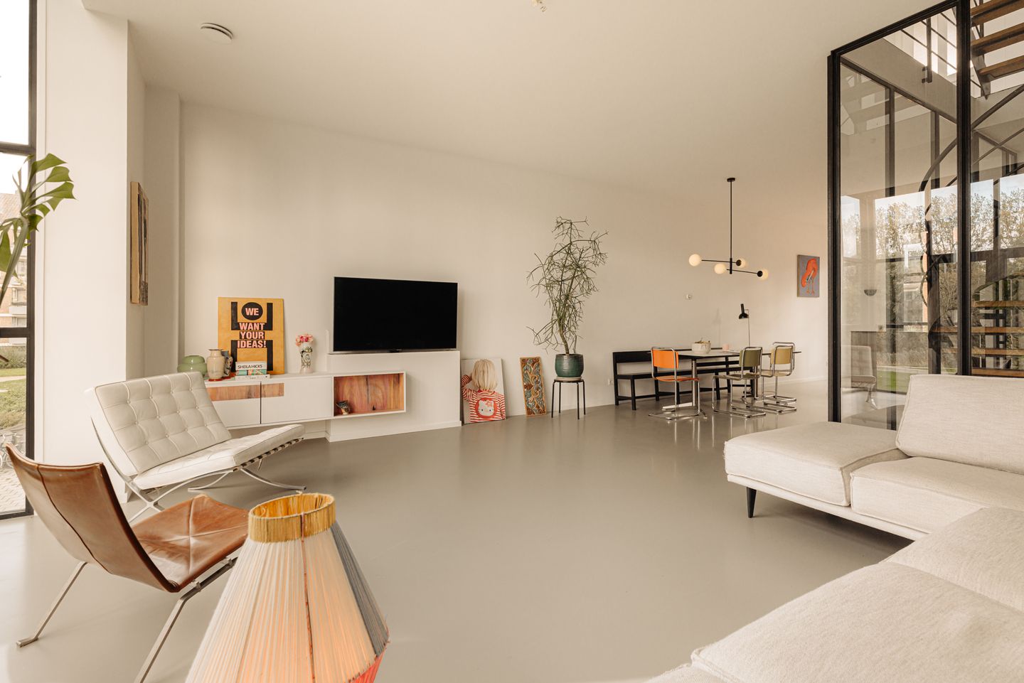 Foto 10 van Piet Mondriaanstraat 216