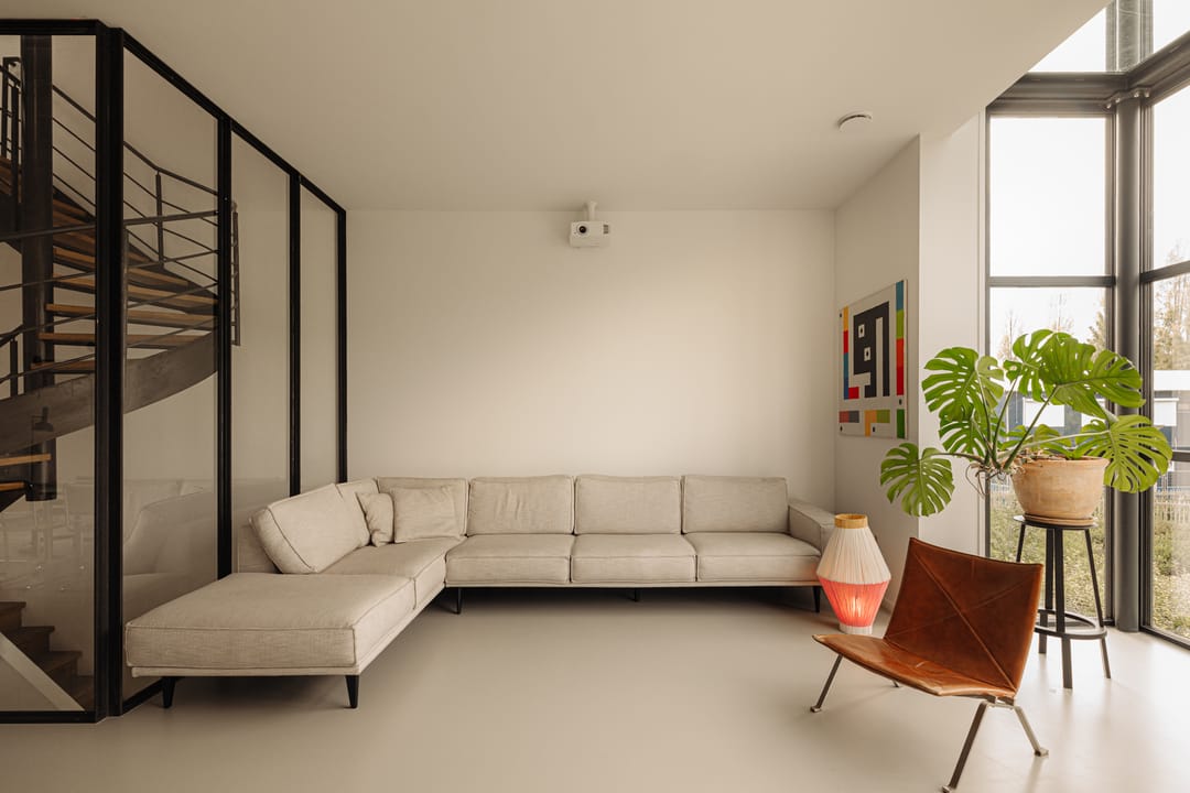 Foto 11 van Piet Mondriaanstraat 216